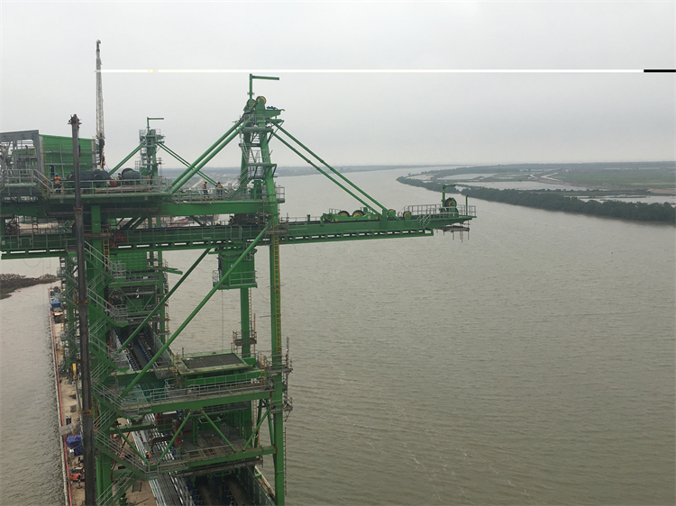 2017-03-16 161933.jpg