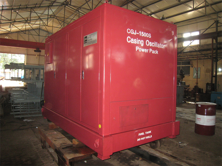 欧３柴油移动泵站 (2).jpg