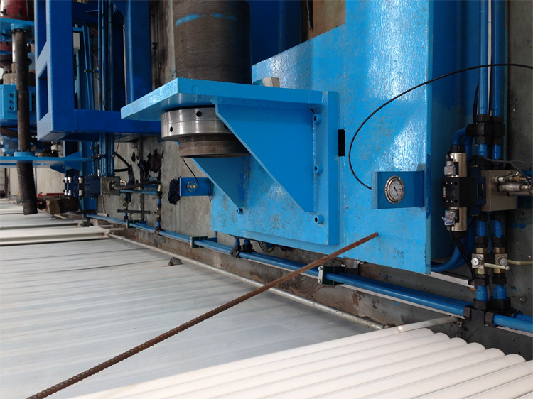 照片2016 8.22手机照片 117 (1)(1).jpg