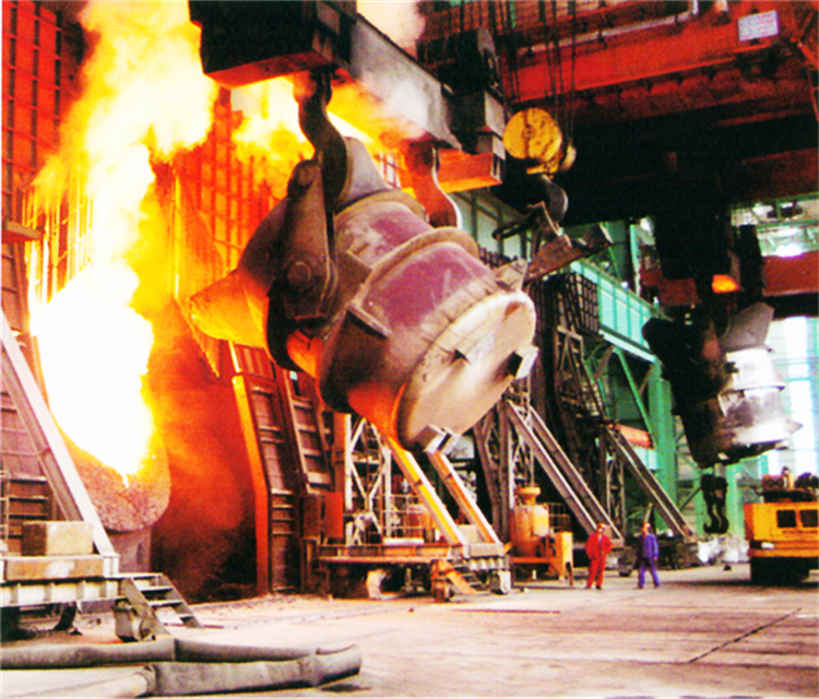 沙钢转炉.jpg