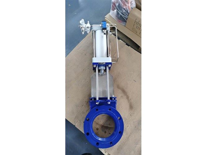 气压传动设备及装置