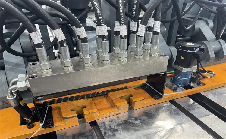 1721181619533993.jpg 图片4.jpg