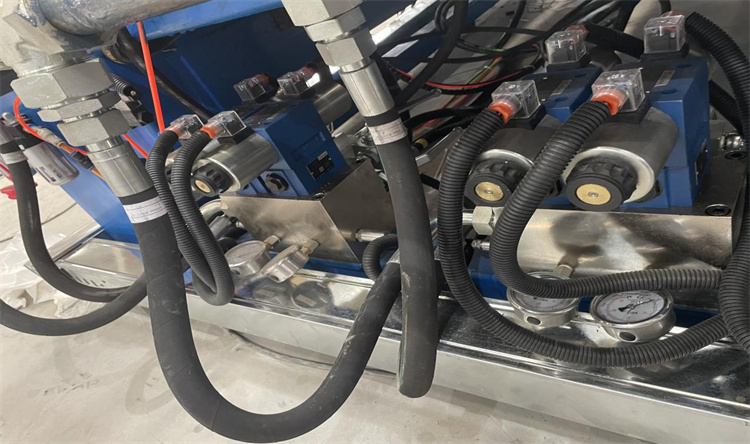 1721181619545925.jpg 图片5.jpg