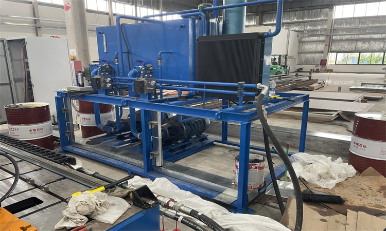 1721181619648617.jpg 图片3.jpg