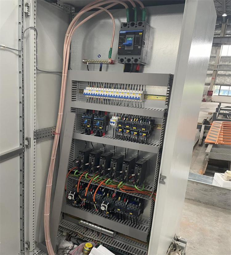 1721181619769486.jpg 图片6.jpg