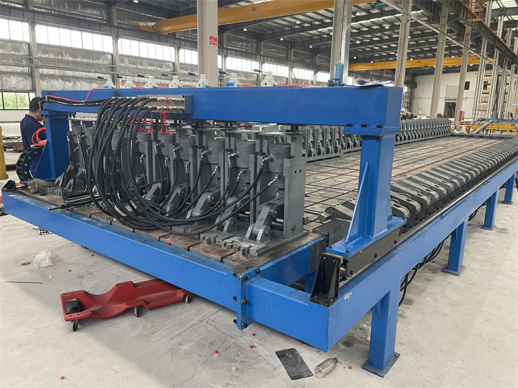 1721181620260325.jpg 图片2.jpg